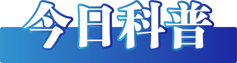 今日辟谣（2024年9月25日）